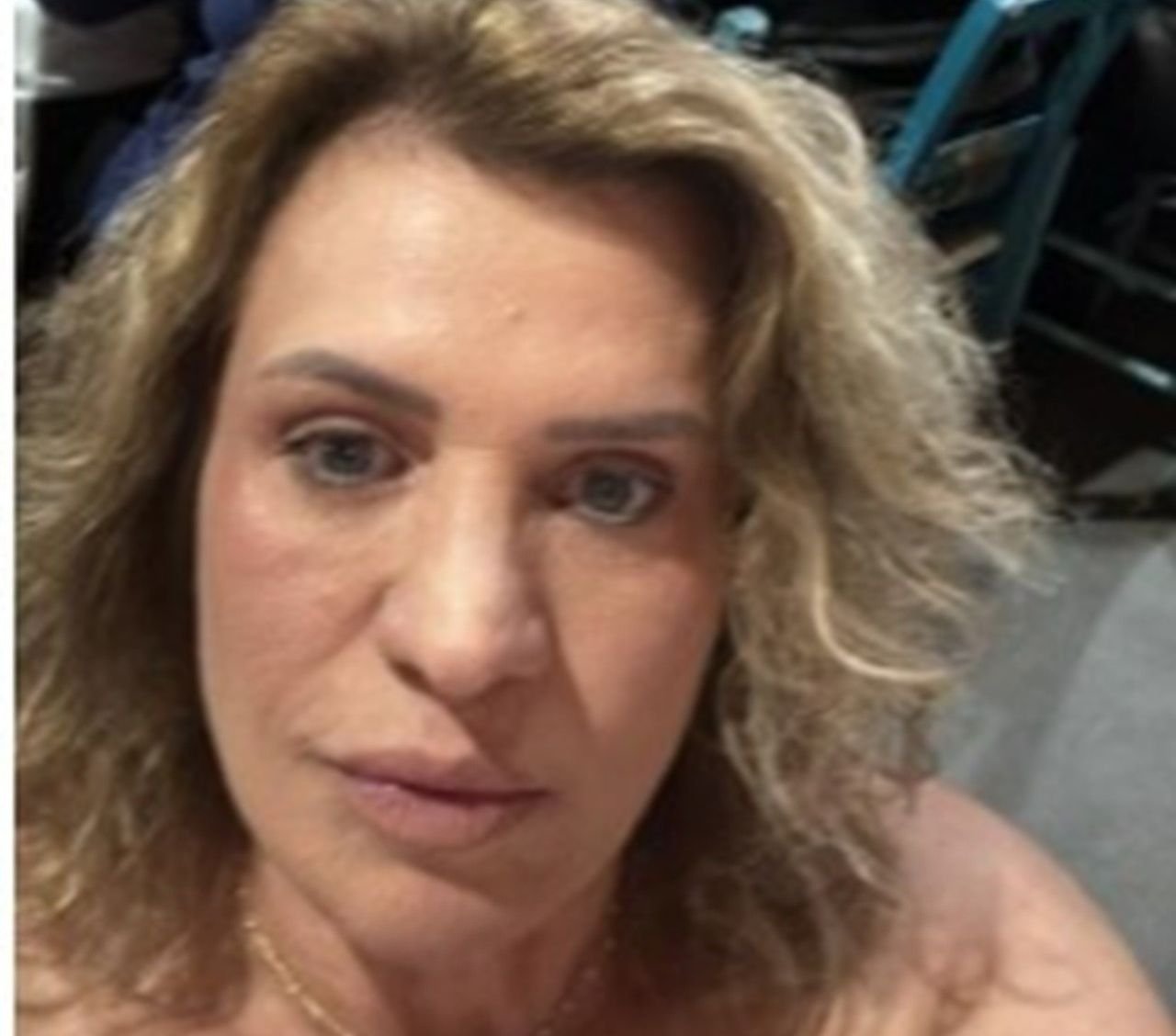 Feminicídio em Faxinal dos Guedes: professora é encontrada morta em área de mata