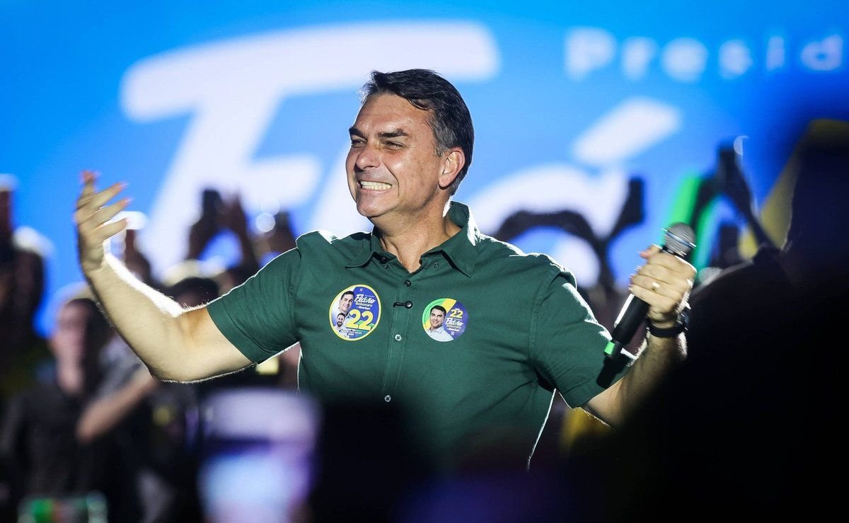 TSE prorroga votação até 19h em 17 cidades, incluindo Tijucas e Videira