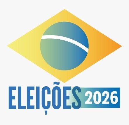 Seis estados definem governadores no segundo turno das eleições de 2026