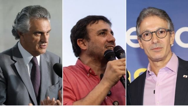 Lula é reeleito com 51,78% e provoca reações de ex-candidatos e imprensa internacional