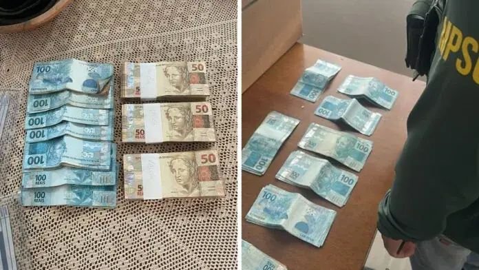 GAECO realiza operação 'Dominus Urbis' e cumpre 51 mandados em SC