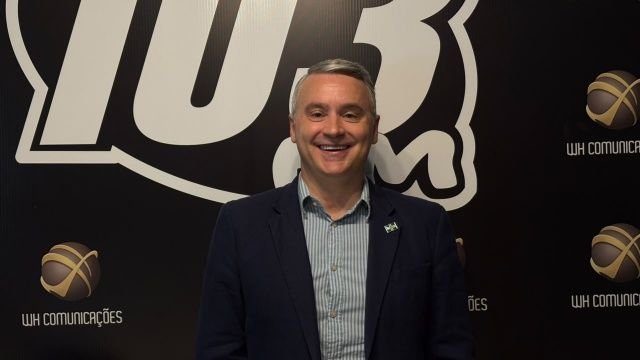 Inauguração da Havan gera 200 empregos e impulsiona economia de São Miguel do Oeste