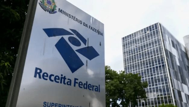 TCU aprova alíquota de 11,3% para CBS, que pode elevar impostos no Brasil a 30%